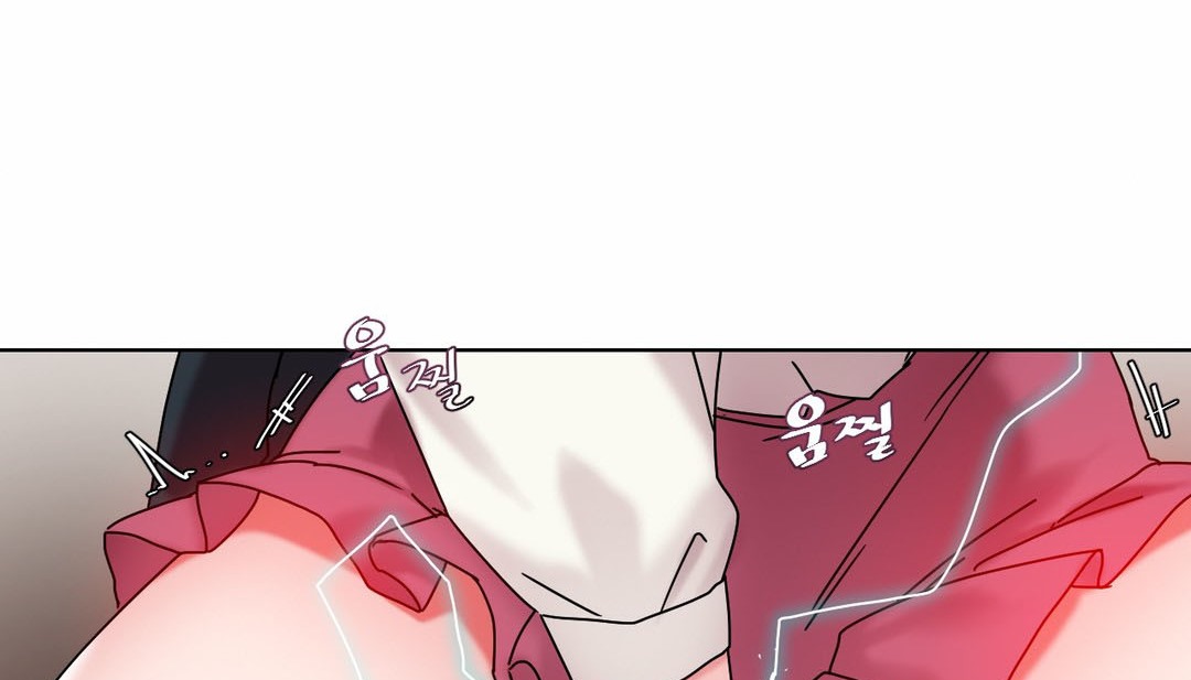 情趣绳子第12话