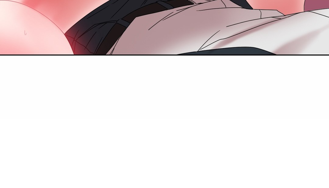 情趣绳子第12话