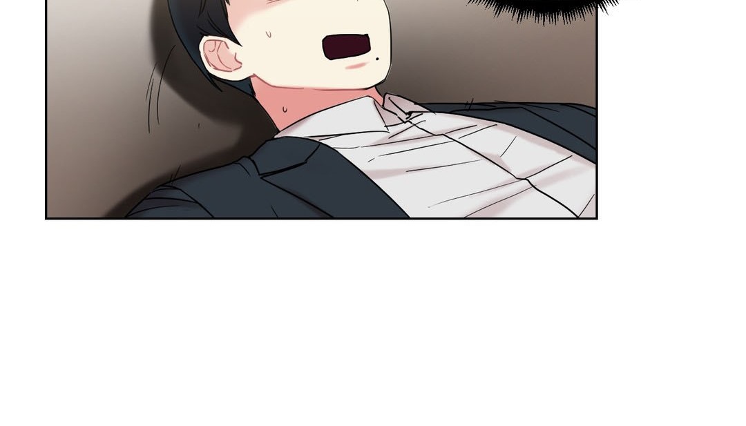 情趣绳子第12话