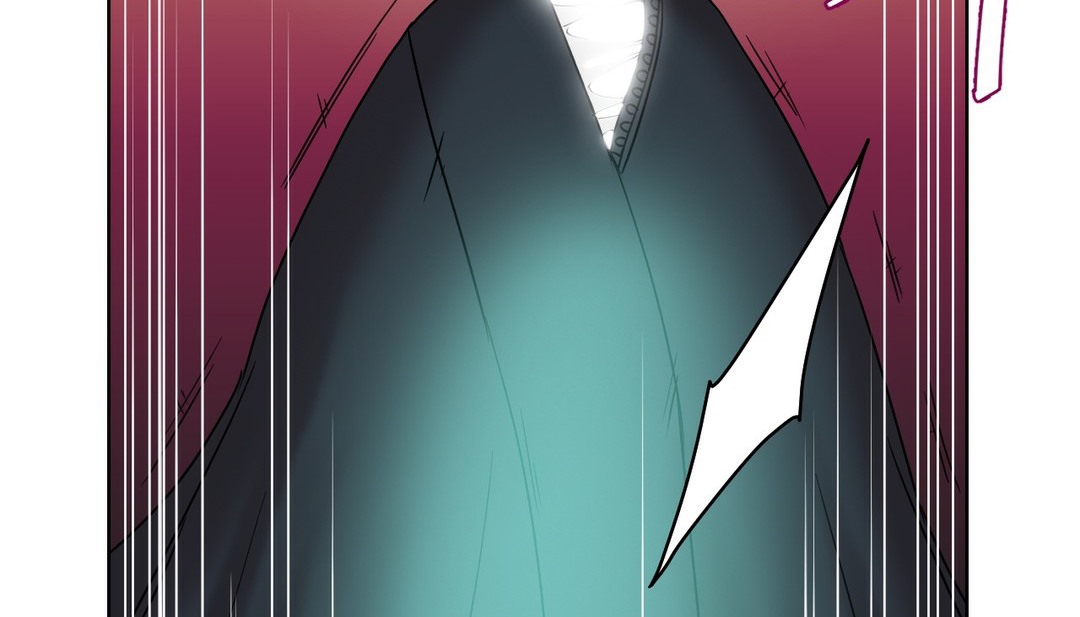 情趣绳子第12话