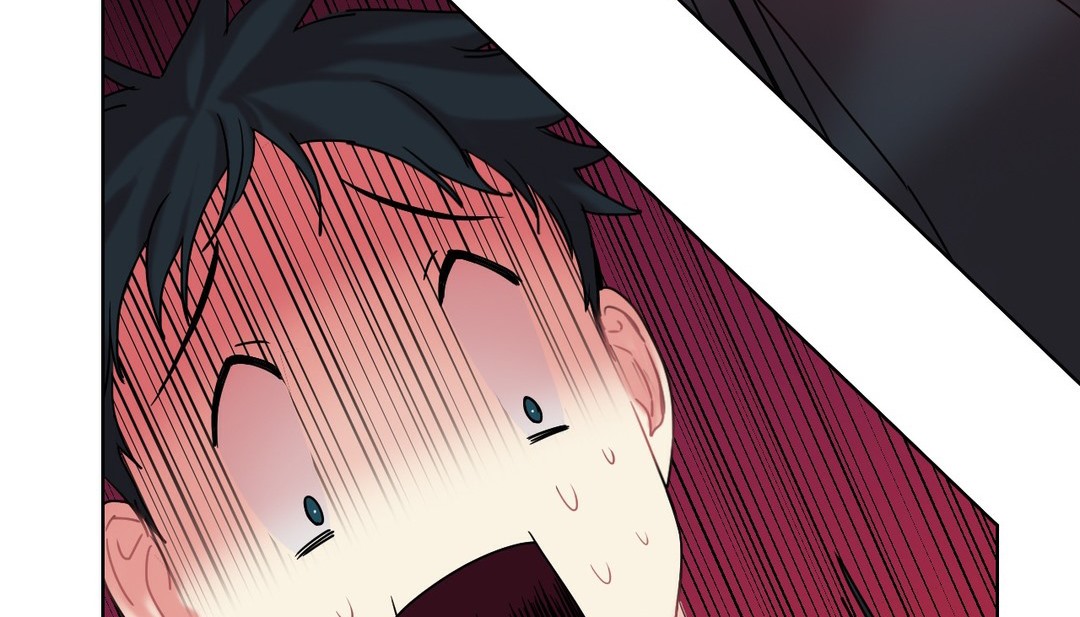 情趣绳子第12话