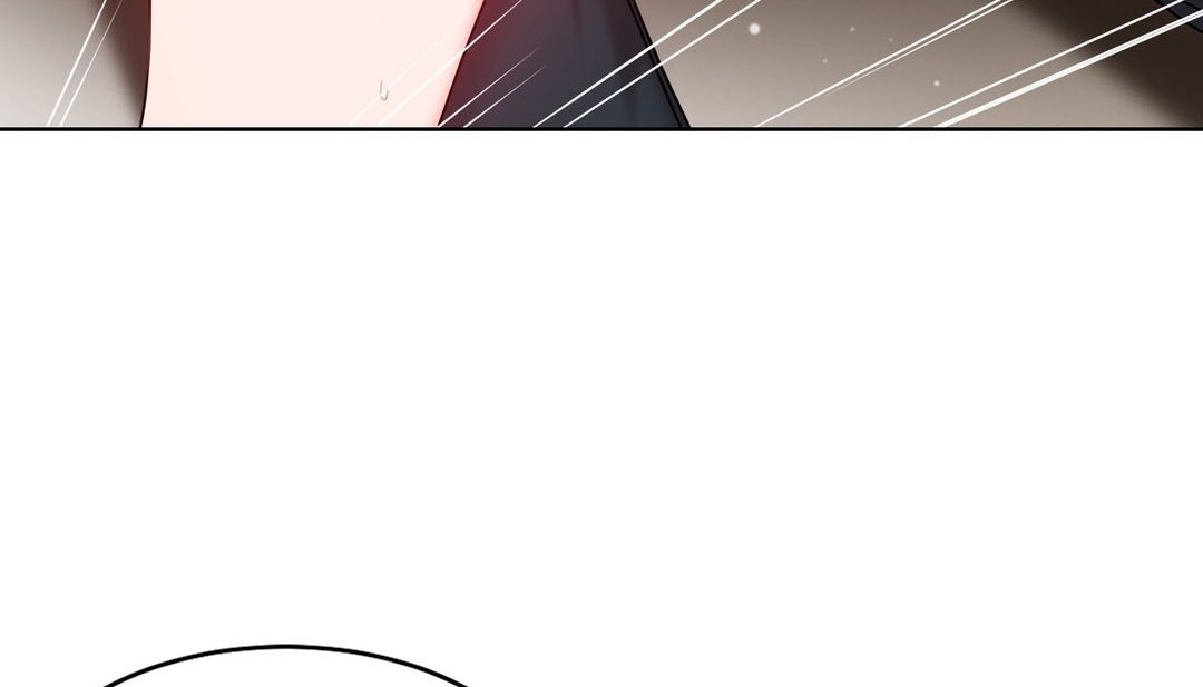 情趣绳子第12话