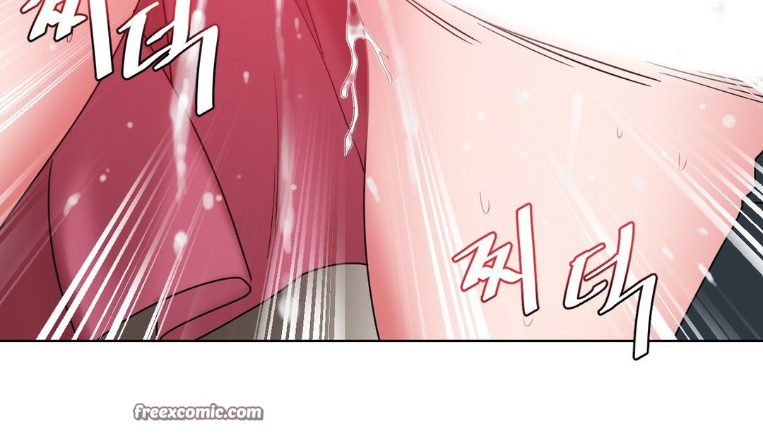 情趣绳子第12话