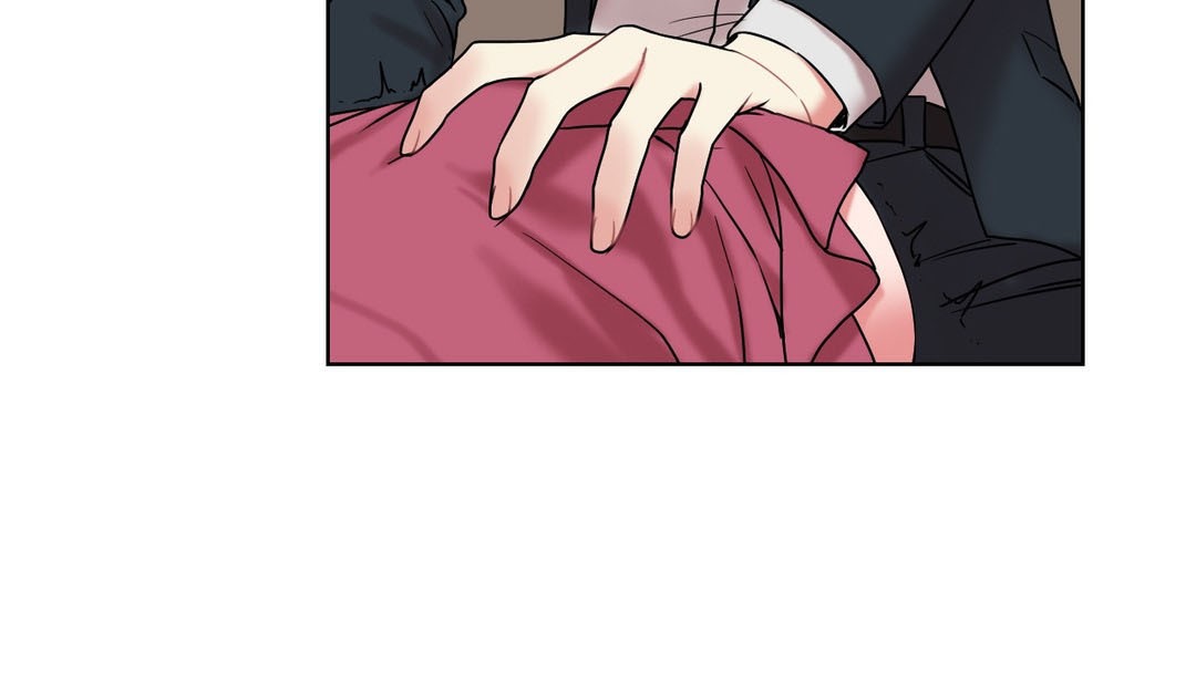 情趣绳子第12话