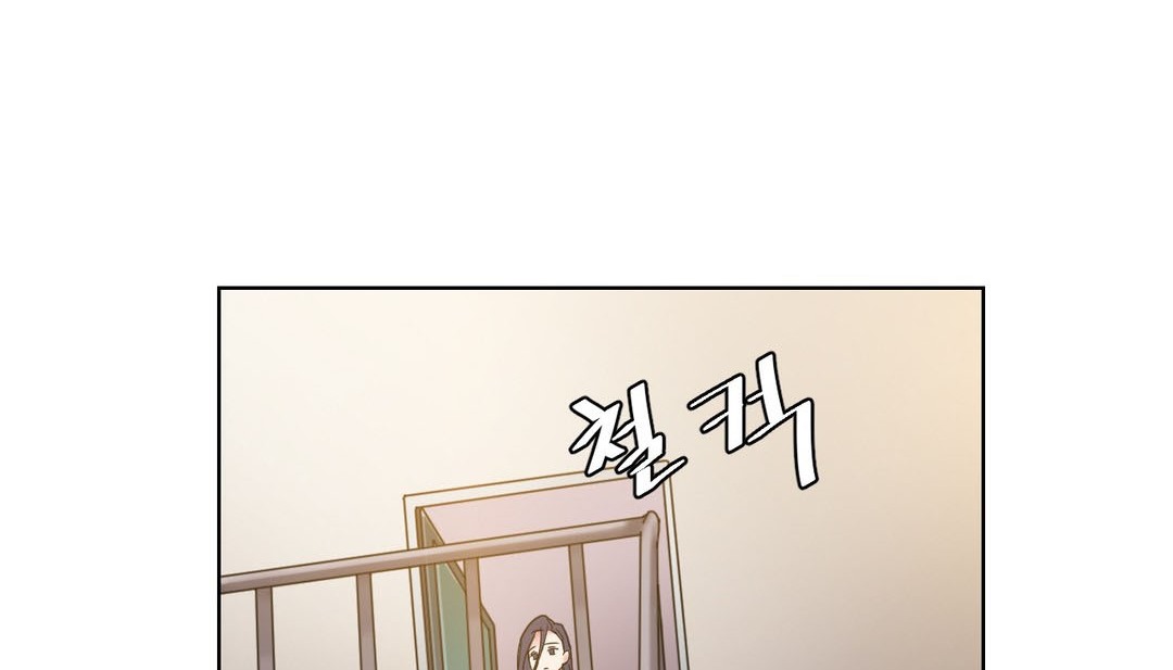 情趣绳子第12话