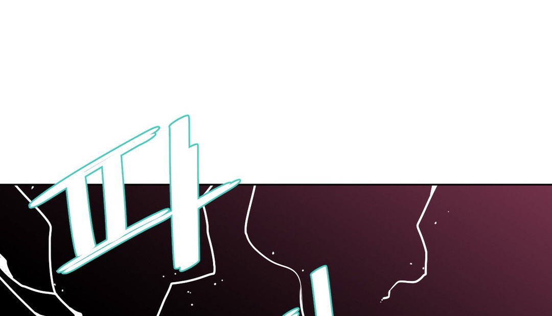 情趣绳子第12话