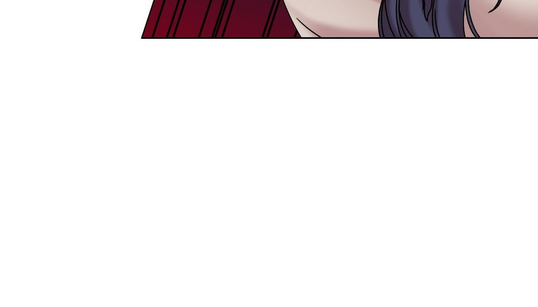 情趣绳子第12话