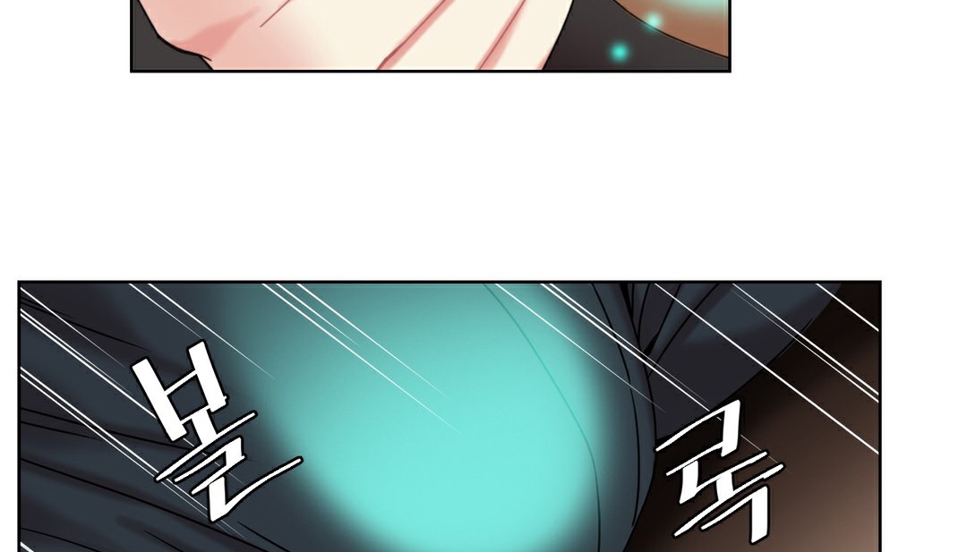 情趣绳子第13话