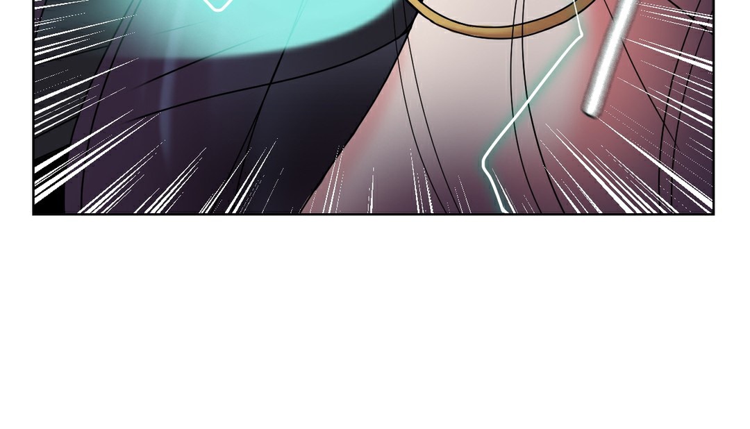 情趣绳子第13话