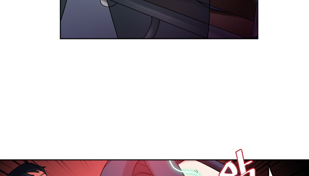 情趣绳子第13话