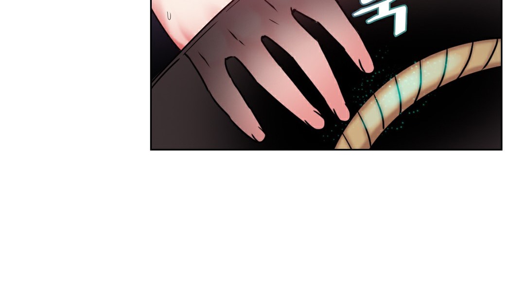 情趣绳子第13话