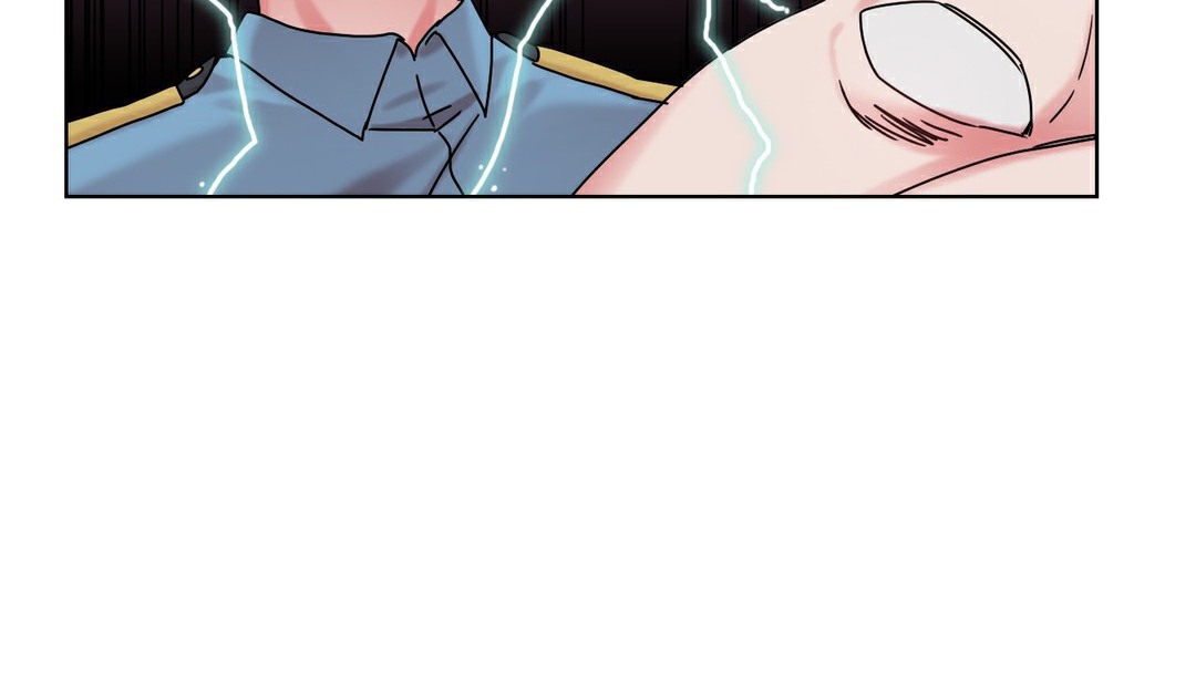 情趣绳子第13话