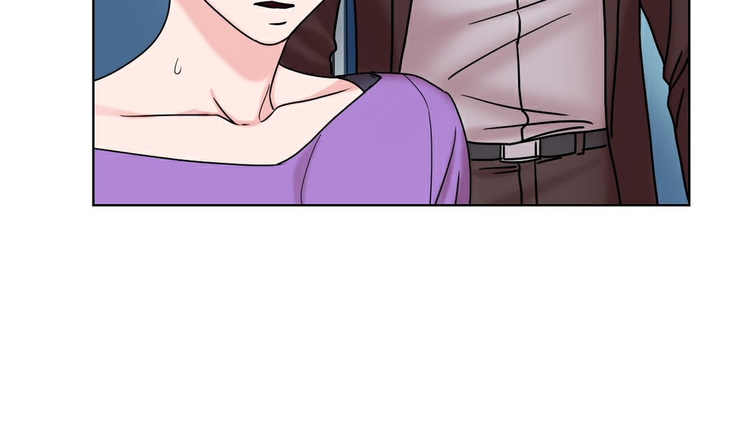 情趣绳子第13话