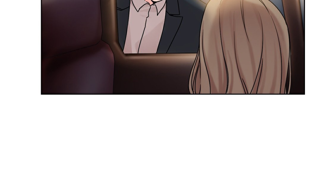 情趣绳子第13话