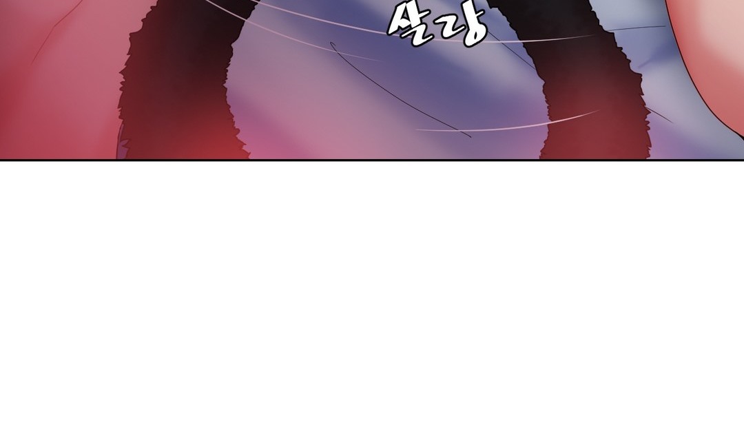 情趣绳子第14话