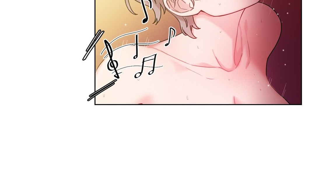 情趣绳子第14话