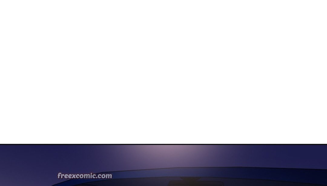 情趣绳子第14话