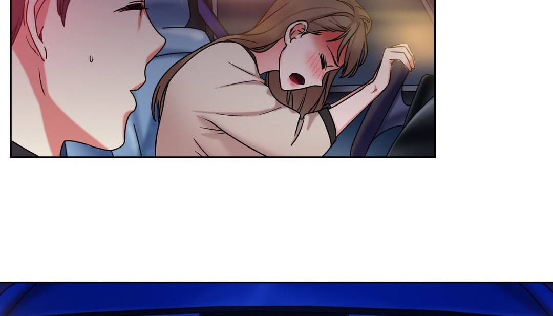 情趣绳子第14话