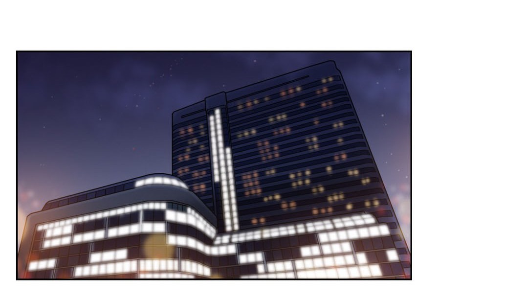 情趣绳子第14话