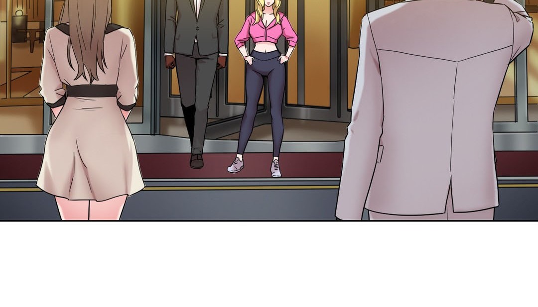 情趣绳子第14话