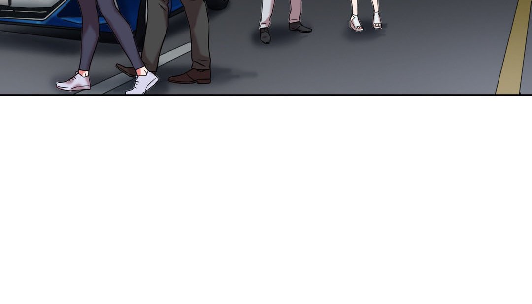 情趣绳子第14话