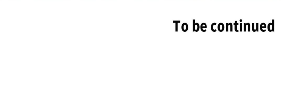 情趣绳子第14话