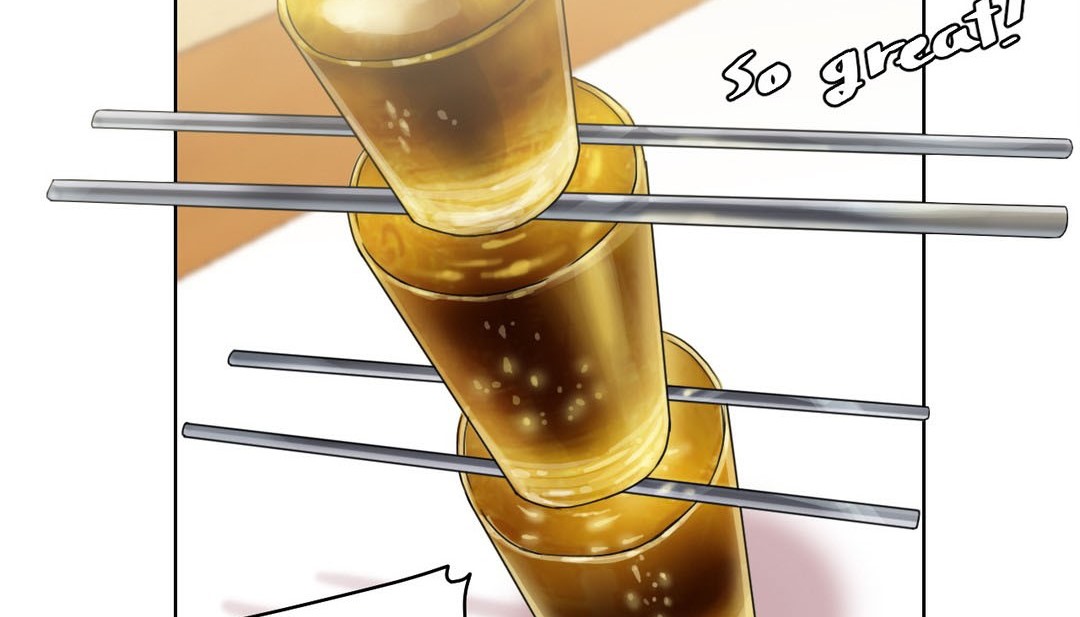 情趣绳子第15话