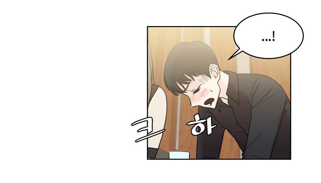 情趣绳子第15话