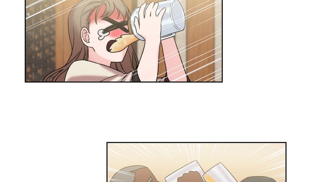 情趣绳子第15话