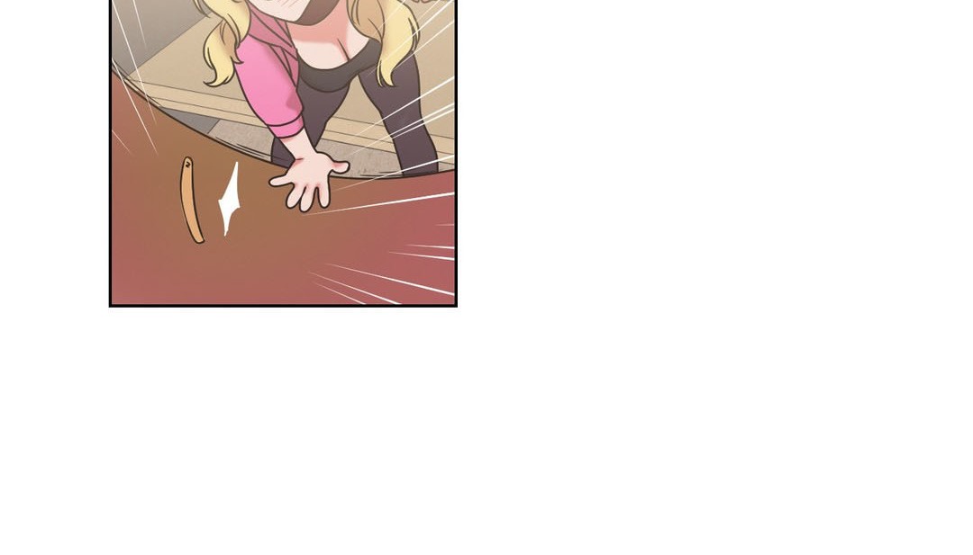 情趣绳子第15话