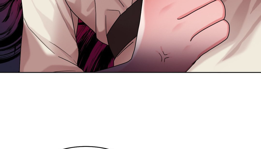 情趣绳子第15话