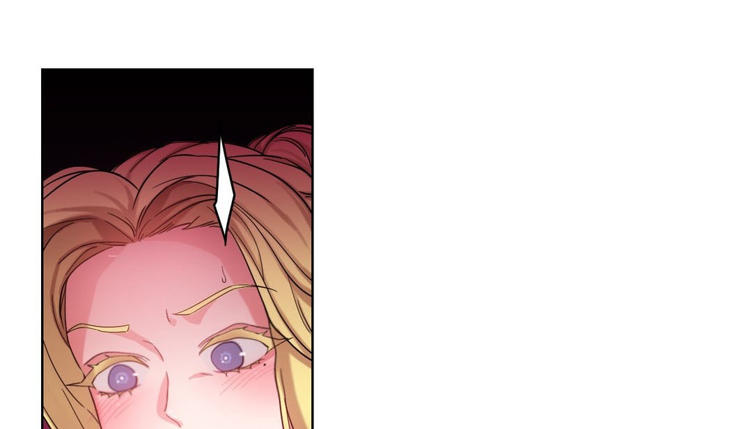 情趣绳子第16话