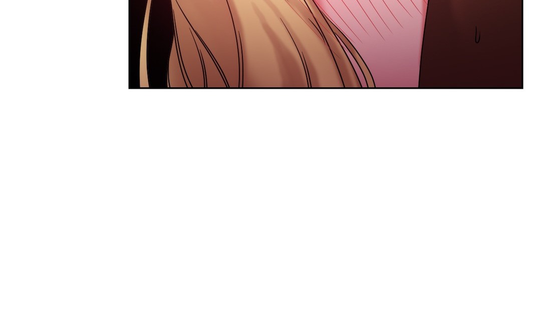 情趣绳子第16话