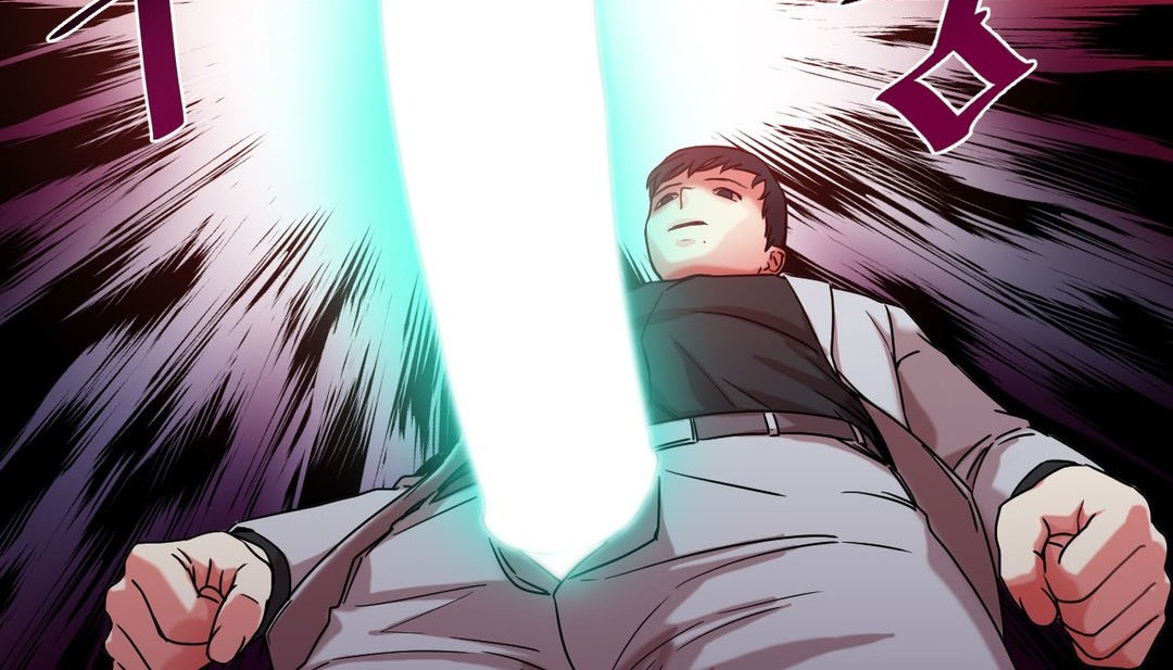 情趣绳子第17话