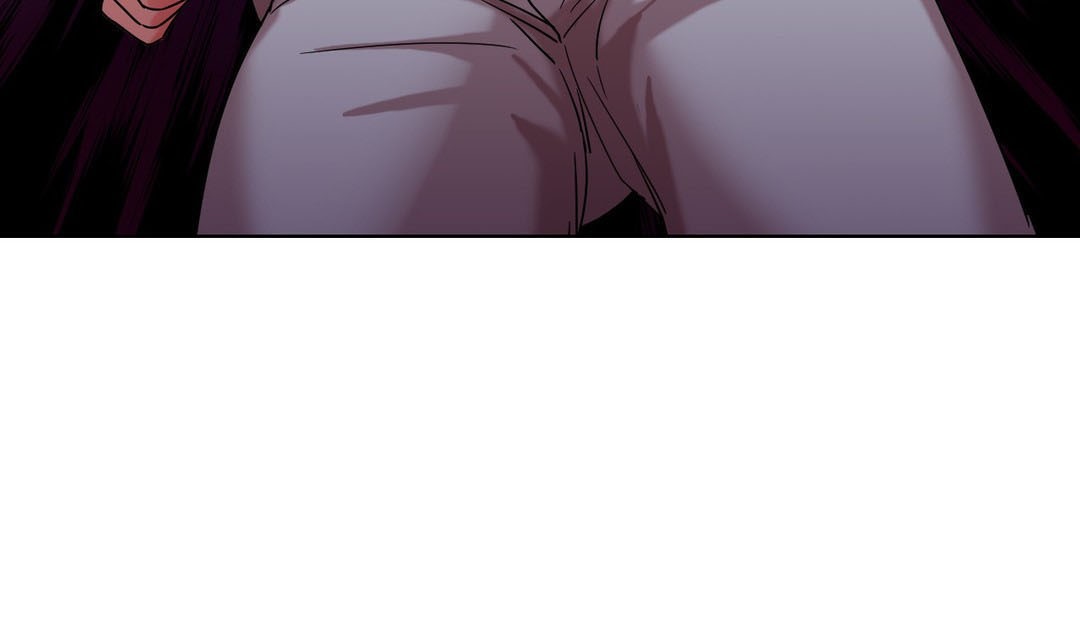 情趣绳子第17话