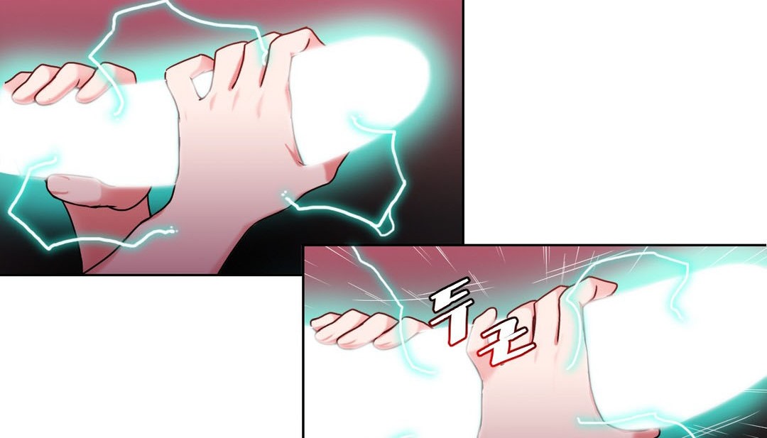 情趣绳子第17话