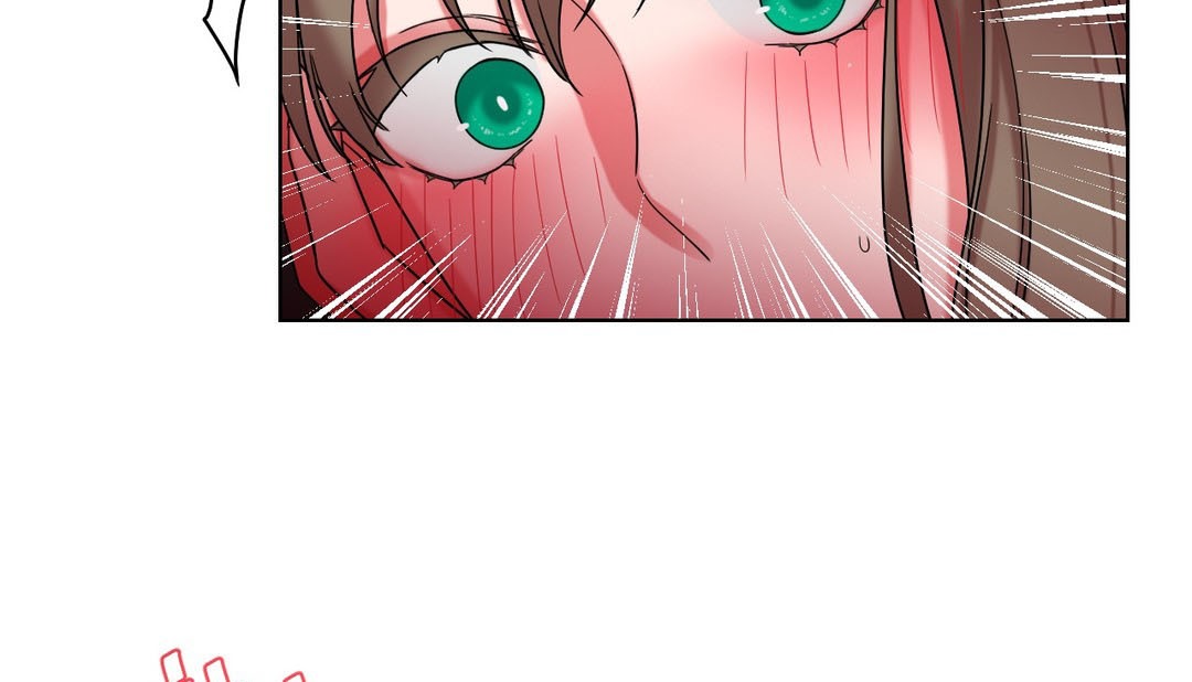 情趣绳子第17话