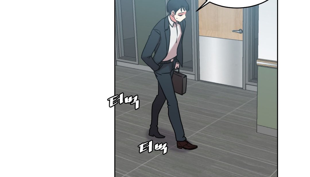 情趣绳子第17话