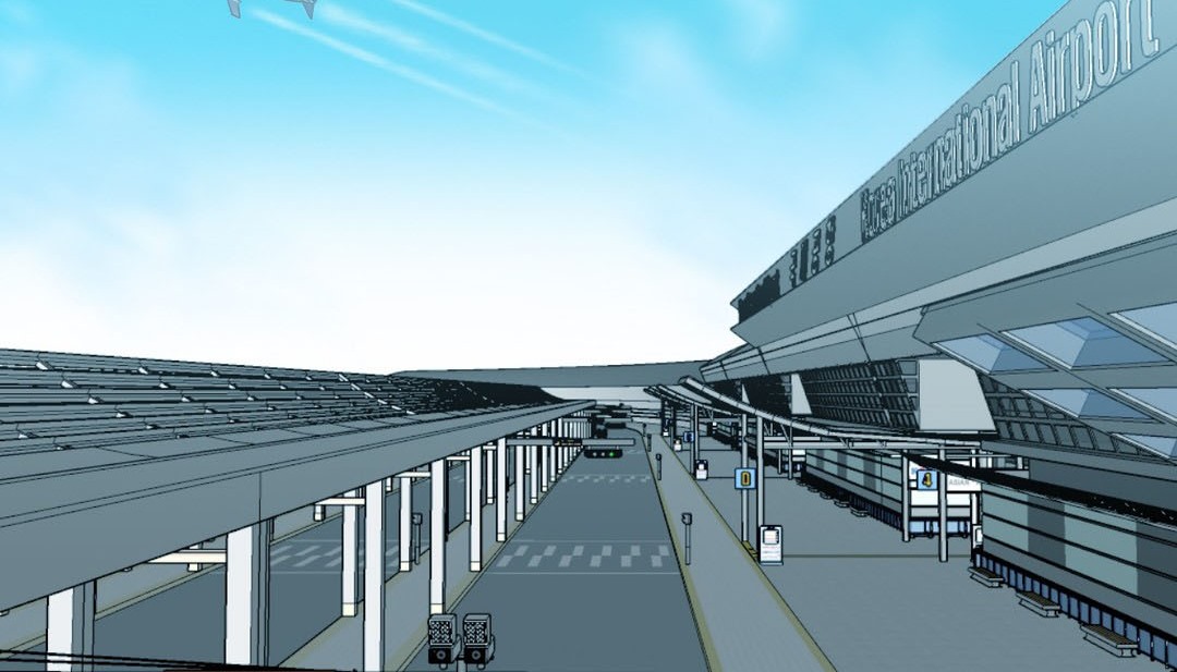 情趣绳子第17话