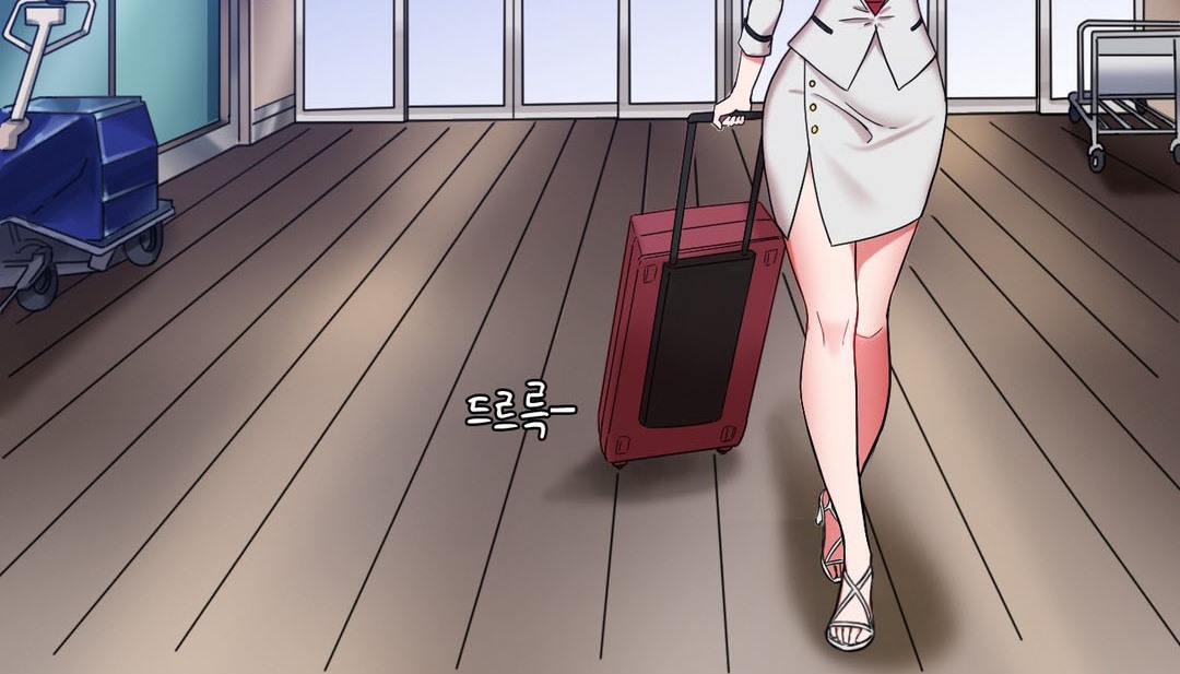 情趣绳子第17话