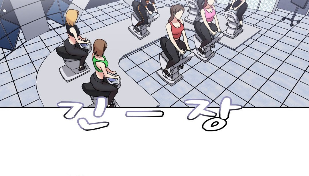 情趣绳子第18话