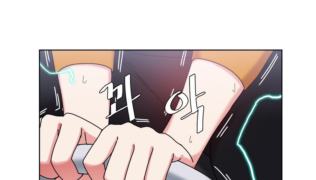 情趣绳子第18话