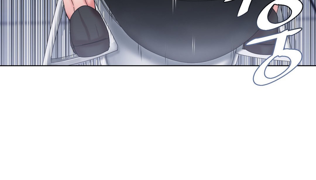 情趣绳子第19话