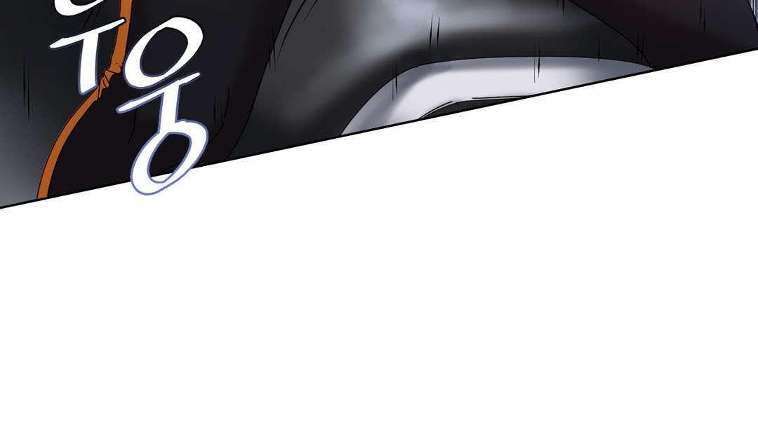 情趣绳子第19话