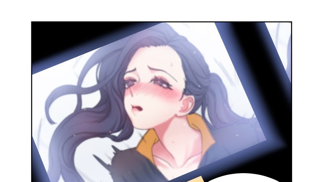 情趣绳子第19话