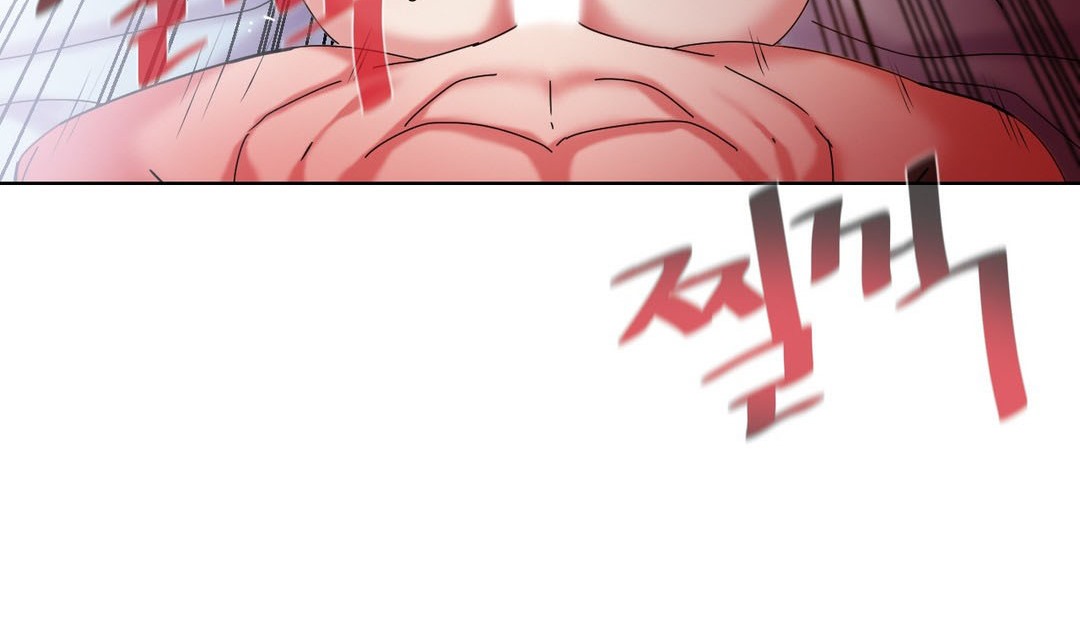 情趣繩子第19話