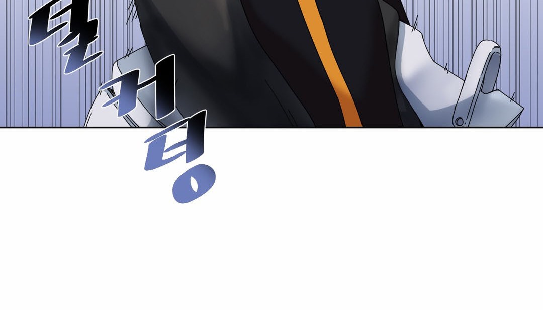 情趣绳子第19话