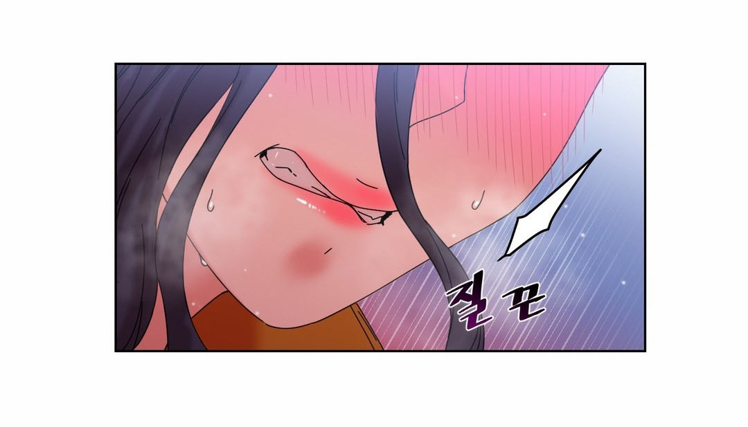 情趣绳子第19话