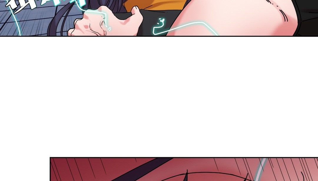 情趣绳子第20话