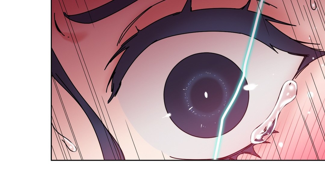 情趣绳子第20话